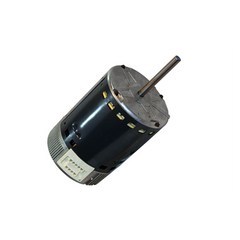 Amana-Goodman 0131F00119S X-13 Blower Motor | Midwest Supply Us