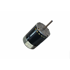 Amana-Goodman 0131F00120S Programmed Blower Motor | Midwest Supply Us