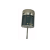 0131F00123S | 115v 3/4hp ECM Motor | Amana-Goodman