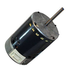 Amana-Goodman 0131F00143S PROGRAMMED MOTOR | Midwest Supply Us