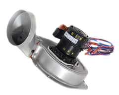 Amana-Goodman 0131G00009SP 230v1ph 1/32hp 3000rpm Motor | Midwest Supply Us