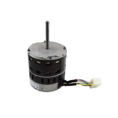Amana-Goodman 0131G00010SC 1/2HP 208-230V MOTOR MODULE | Midwest Supply Us