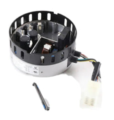 Amana-Goodman 0131G00012SC MOTOR MODULE ONLY | Midwest Supply Us