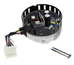 Amana-Goodman 0131G00013SC 3/4HP 208-230V MOTOR MODULE | Midwest Supply Us