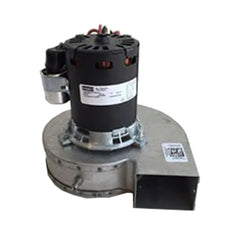 Amana-Goodman 0131L00002S 208/230v 3000rpm Inducer Assy | Midwest Supply Us