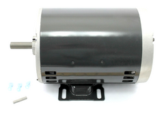 Amana-Goodman 0131L00003S 208-230/460v3ph 1hp 1725rpm | Midwest Supply Us