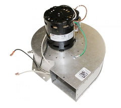 Amana-Goodman 0131L00014S 230V 3350RPM VENTER ASSY | Midwest Supply Us