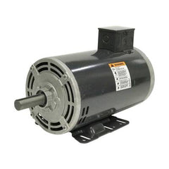 Amana-Goodman 0131L00043S 460v3ph 2hp 1740rpm Blwr Motor | Midwest Supply Us