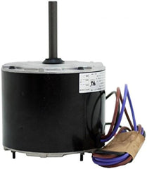 Amana-Goodman 0131M00000PSP 208-230v1ph 3/4hp 1075rpm 3spd | Midwest Supply Us