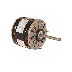 Amana-Goodman 0131M00005PSP 1/3HP 3SPD 208/230V 6PL MOTOR | Midwest Supply Us