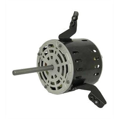 Amana-Goodman 0131M00010PSP 208-230v1ph 1/2hp 1005rpm 3spd | Midwest Supply Us