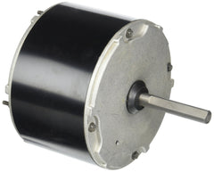Amana-Goodman 0131M00019PSP 208-230v1ph 1/12hp 825rpm Mtr | Midwest Supply Us