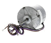 0131M00022S | 460Vv1ph 830RM 1/4HP MOTOR | Amana-Goodman