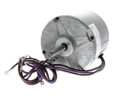Amana-Goodman | 0131M00022S