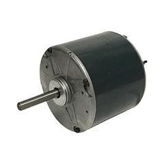 Amana-Goodman 0131M00038S 208-230v1ph 1/6hp 825rpm Motor | Midwest Supply Us