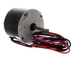 Amana-Goodman 0131M00118SP 208-230v1ph 1/6hp 810rpm 2spd | Midwest Supply Us