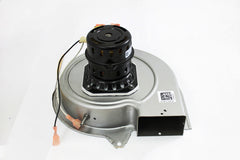 Amana-Goodman 0131M00121SP 230V 3000RPM 1/50HP INDUCE MTR | Midwest Supply Us