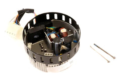 Amana-Goodman 0131M00462SC 1/2HP 208-230V MOTOR MODULE | Midwest Supply Us