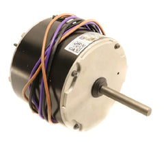 Amana-Goodman 0131M00641S 380/460V 1/4HP FAN MOTOR | Midwest Supply Us