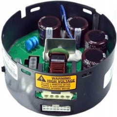 Amana-Goodman 0131M00661 End Bell Module ECM | Midwest Supply Us