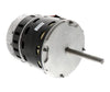 0131M00728S | MOTOR 3/4 HP MOTOR PROGRAMMED | Amana-Goodman