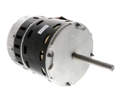 Amana-Goodman 0131M00728S MOTOR 3/4 HP MOTOR PROGRAMMED | Midwest Supply Us