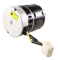 Amana-Goodman 0131M00749M 1HP ECM MOTOR W/O MODULE | Midwest Supply Us