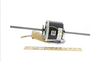 0131M00760S | 208-230v 1/4hp 1550rpm Motor | Amana-Goodman