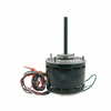 0131M00760S | 208-230v 1/4hp 1550rpm Motor | Amana-Goodman