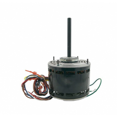 Amana-Goodman 0131M00760S 208-230v 1/4hp 1550rpm Motor | Midwest Supply Us