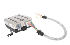 Amana-Goodman 0131M00779S ACNF25 MTR CONTROLLER 1/4 HP | Midwest Supply Us