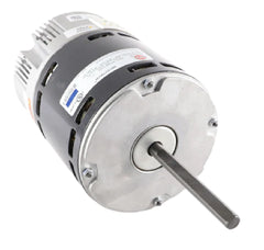 Amana-Goodman 0131M00863S 208-230v 1hp Var Spd Motor | Midwest Supply Us