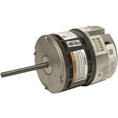 Amana-Goodman 0131M00879S 208-230v 1/3hp ECM Motor | Midwest Supply Us