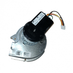 Amana-Goodman 0131M00921S Inducer Assembly | Midwest Supply Us