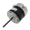 0131M01002S | 120/240v 1/2hp ECM Motor | Amana-Goodman