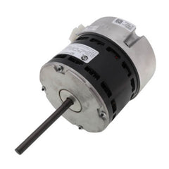 Amana-Goodman 0131M01002S 120/240v 1/2hp ECM Motor | Midwest Supply Us