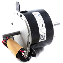 Amana-Goodman 0131P00003S 265v1ph 1100/850rpm Motor | Midwest Supply Us