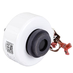 Amana-Goodman 0131P00011SP 265V 1300RPM 2SPD MOTOR | Midwest Supply Us