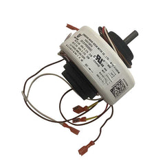 Amana-Goodman 0131P00055SP 208/230v 1300RPM 2SPD MOTOR | Midwest Supply Us