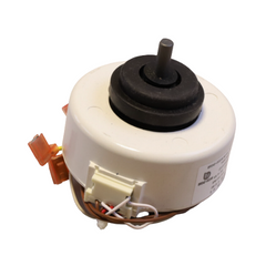 Amana-Goodman 0131P00057SP PTAC INDOOR BLOWER MOTOR | Midwest Supply Us