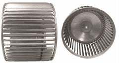 Amana-Goodman 0150G00000P BLOWER WHEEL | Midwest Supply Us