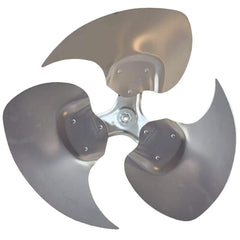 Amana-Goodman 0150G00002SP CondFanBlade w/SweptWing | Midwest Supply Us
