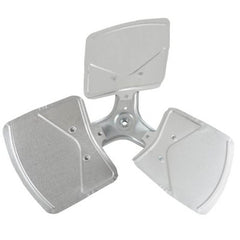 Amana-Goodman 0150M00006SP FAN BLADE SERVICE SINGLE PACK | Midwest Supply Us