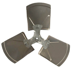 Amana-Goodman 0150M00012SP 20" Fan Blade CCW | Midwest Supply Us