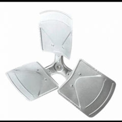 Amana-Goodman 0150M00013SP 26" CCW FAN BLADE | Midwest Supply Us