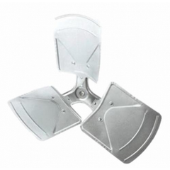 Amana-Goodman 0150M00013SP 26" CCW FAN BLADE | Midwest Supply Us