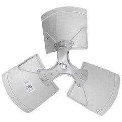 Amana-Goodman 0150M00033 20" 3-Blade Fan Blade, 24'Ptch | Midwest Supply Us