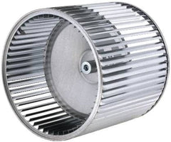 Amana-Goodman 0150M00042S Blower Wheel 10x10 | Midwest Supply Us