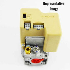 Amana-Goodman 0151L00000S 3/4" 2stg IP GasVlv 24v Nat | Midwest Supply Us
