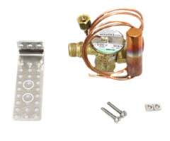 Amana-Goodman 0151M00005S TXV VALVE 3 R22 | Midwest Supply Us
